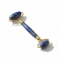 Roll-On visage Lapis Lazuli