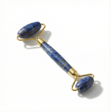 Roll-On visage Lapis Lazuli