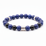 Bracelet ORION® - Lapis-Lazuli