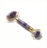 Roll-On visage Améthyste