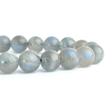 Bracelet Labradorite AA