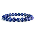 Bracelet Lapis Lazuli A