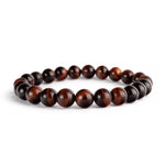 Bracelet Oeil de Taureau AA