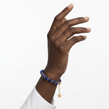 Bracelet AURA® - Lapis Lazuli AA