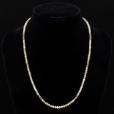 IMPERIA® Diamant Jaune  39.2 carats