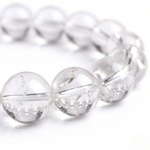 Bracelet Cristal de Roche A
