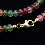 IMPERIA Tourmaline 192 carats