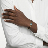 Bracelet TALA® - Apatite A