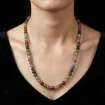 IMPERIA Tourmaline 192 carats