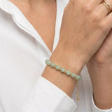Bracelet Héritage® - Aventurine A