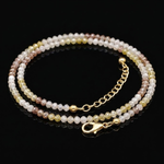 IMPERIA Diamant Jaune  39.2 carats