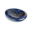 Pierre Plate Sodalite A