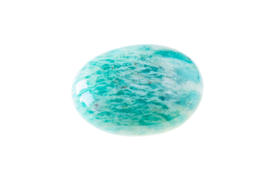 l’Amazonite