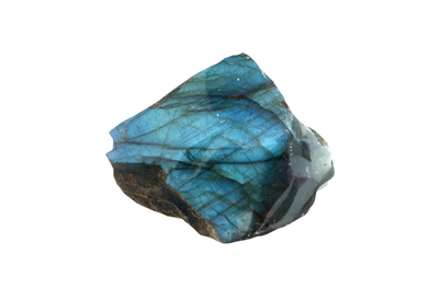 la Labradorite