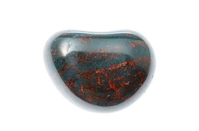 le Jaspe Héliotrope