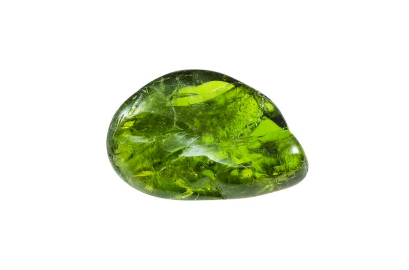 le Diopside