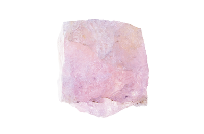 la Morganite