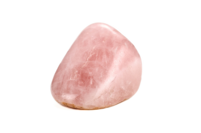 le Quartz Rose