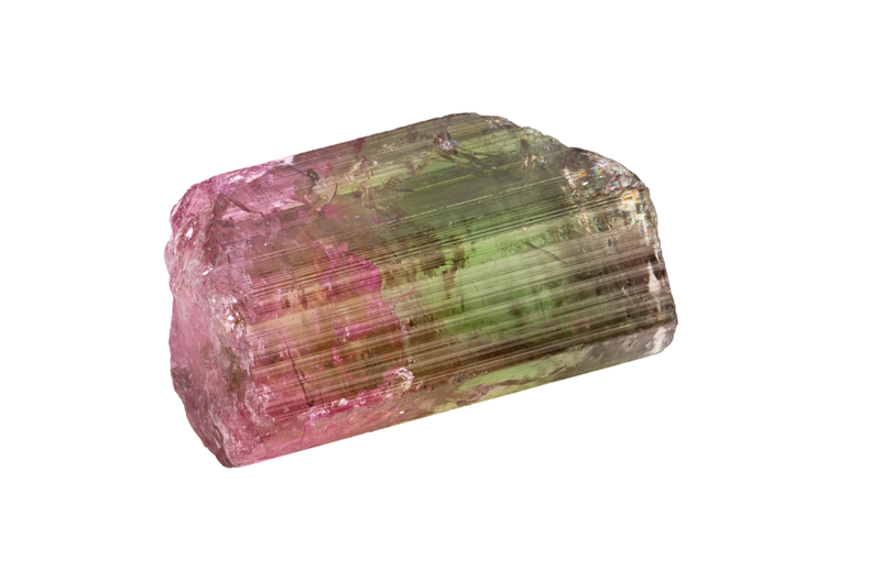 la Tourmaline