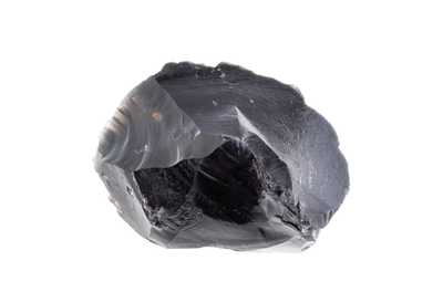 l’Obsidienne Dorée