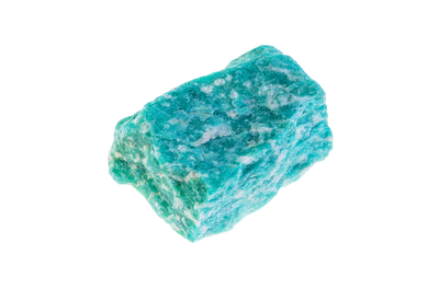 l’Amazonite Multiple