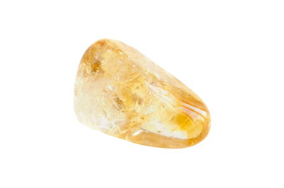 la Citrine
