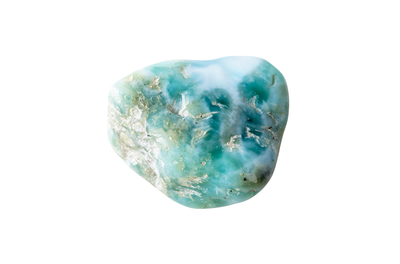 le Larimar