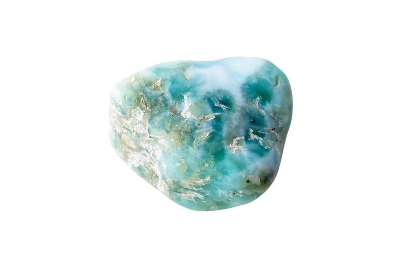 le Larimar