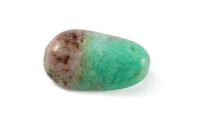 le Chrysoprase