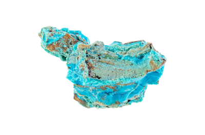la Chrysocolle
