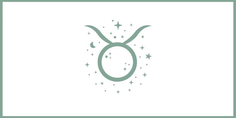 Capricorne : Caractère et Personnalité - Astrologie - France Minéraux