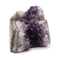 Géode Améthyste AA+ - 2kg - Bords brut
