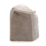Géode Améthyste AA - 3,2kg - Bords brut