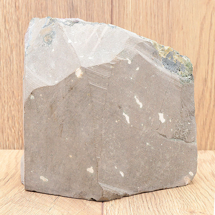 Géode Améthyste AAA - 2785G
