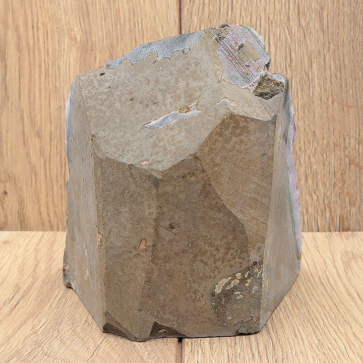 Géode Améthyste AAA - 1970G