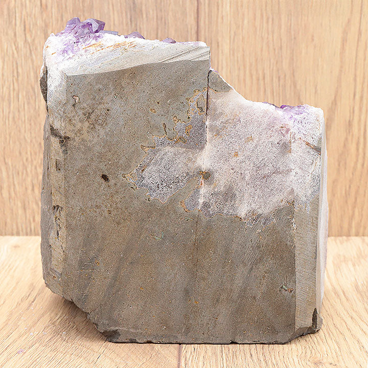 Géode Améthyste AAA - 3065G