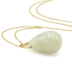 STILLA Jade de Chine