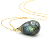 STILLA Labradorite