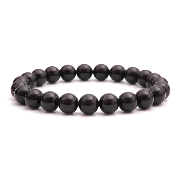 Bracelet Onyx A