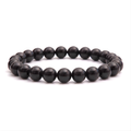 Bracelet Onyx A