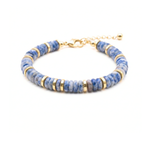 Bracelet ASTRA - Sodalite