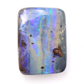 Pendentif Opale Boulder AAA 37.36G / 186.80CTS