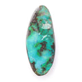 Pendentif Opale Boulder AAA 13.82G / 69.10CTS