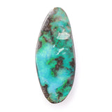 Pendentif Opale Boulder AAA 13.82G / 69.10CTS