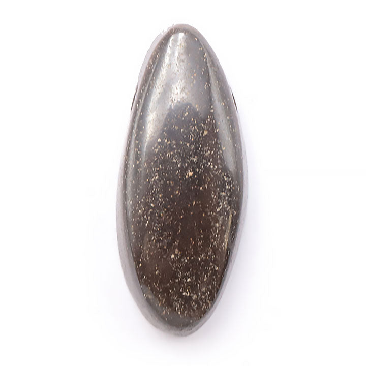 Pendentif Opale Boulder AAA 13.82G / 69.10CTS