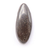 Pendentif Opale Boulder AAA 13.82G / 69.10CTS