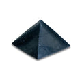 Pyramide Shungite