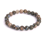 Bracelet Libérite Bleue A