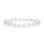 Bracelet Cristal de Roche A