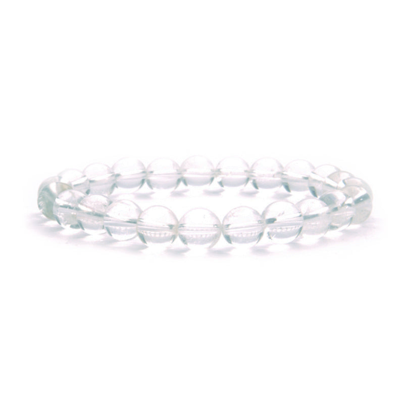 Bracelet Cristal de Roche A